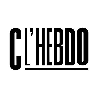 clhebdo5's profile picture