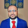 Фото профиля Muhammad Mahbub Hasan | محمد محبوب حسن
