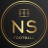 Фото профиля NSFootball