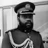 Stephen Akobundu's profile picture
