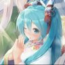 shijxdfjhdfg 的头像