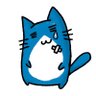 あやくろ's profile picture