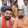 बलविंदर जस्सी ( Modi ka parivar ) profil fotoğrafı