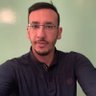 jbmohammed profil fotoğrafı