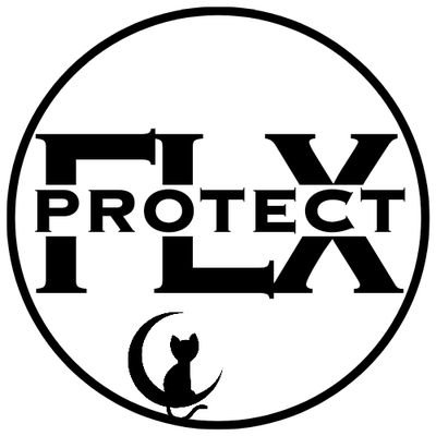 Protect FεIix's profile picture