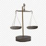Rights women's profile picture