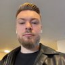 Tom Korth profil fotoğrafı