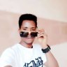 Abiola Olorin profil fotoğrafı