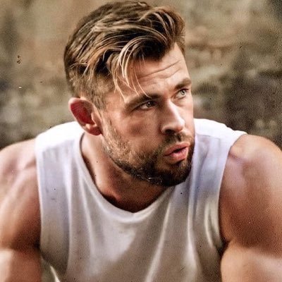 justahoe's profile picture