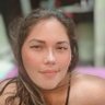 Keren Vázquez's profile picture