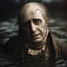 William Morgan profil fotoğrafı