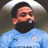 Profilbild von CITEHtrey
