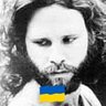 Фото профиля Boris Yarov 🇫🇷🇺🇦