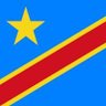 Фото профиля cedrick kasongo