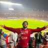 Thiago_'s profile picture