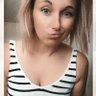 ♀️Lisa Lease 💙's profile picture