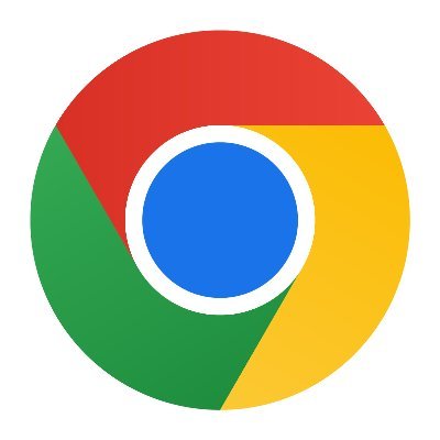 ChromiumDev's profile picture