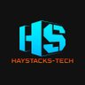 Haystacks Tech 的头像