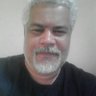 Profilbild von Bill Rocha