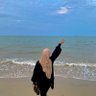 آزادوهي🤎's profile picture