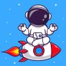 AsTrony's profile picture