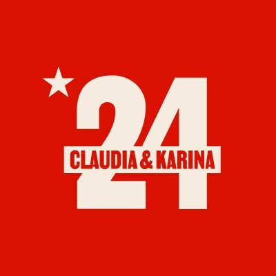 votesocialist24's profile picture