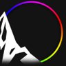 red_b's profile picture