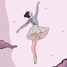 JIREH!💃🏻🩰's profile picture