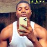 Olanrewaju babatunde 🇧🇪's profile picture