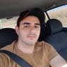 Marcos Vinicius profil fotoğrafı