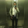 Profilbild von Humberto Nolasco