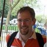 Andrew Douglas (Speech Professor X) 的头像