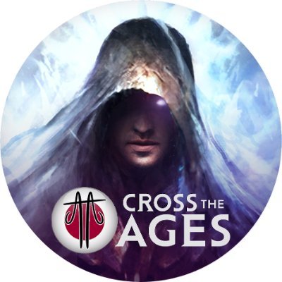 CrossTheAgesJP's profile picture