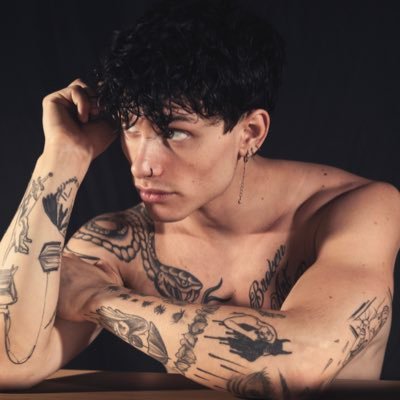 Pietro Checchi's profile picture