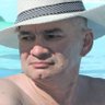 Rubén Vanni profil fotoğrafı
