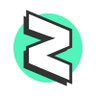 Фото профиля Zest for Webflow - Custom CSS extension