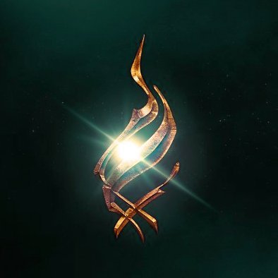 HogLegacy_ES's profile picture