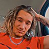 Cloudd Beatz profil fotoğrafı