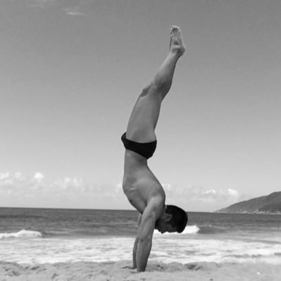 juliobalcara1's profile picture