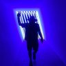Profilbild von Hypcollector