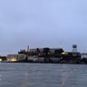 Фото профиля josh macintosh