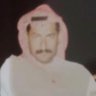 سعود الرشيد profil fotoğrafı