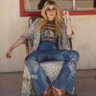 Mia Althoff's profile picture