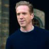 Profilbild von @UPender reddy