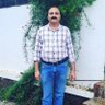 Lahu patil madke profil fotoğrafı