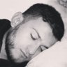 عبدالرحمن3's profile picture