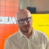 Tomasz Borejza profil fotoğrafı