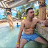 Hugo Barrios profil fotoğrafı