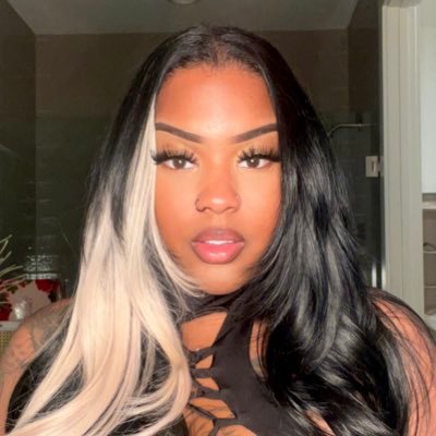Jaz_Minne__'s profile picture