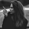 ツWeedツ 的头像